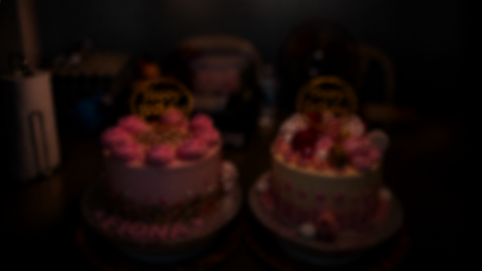 Made For Your Special Moments