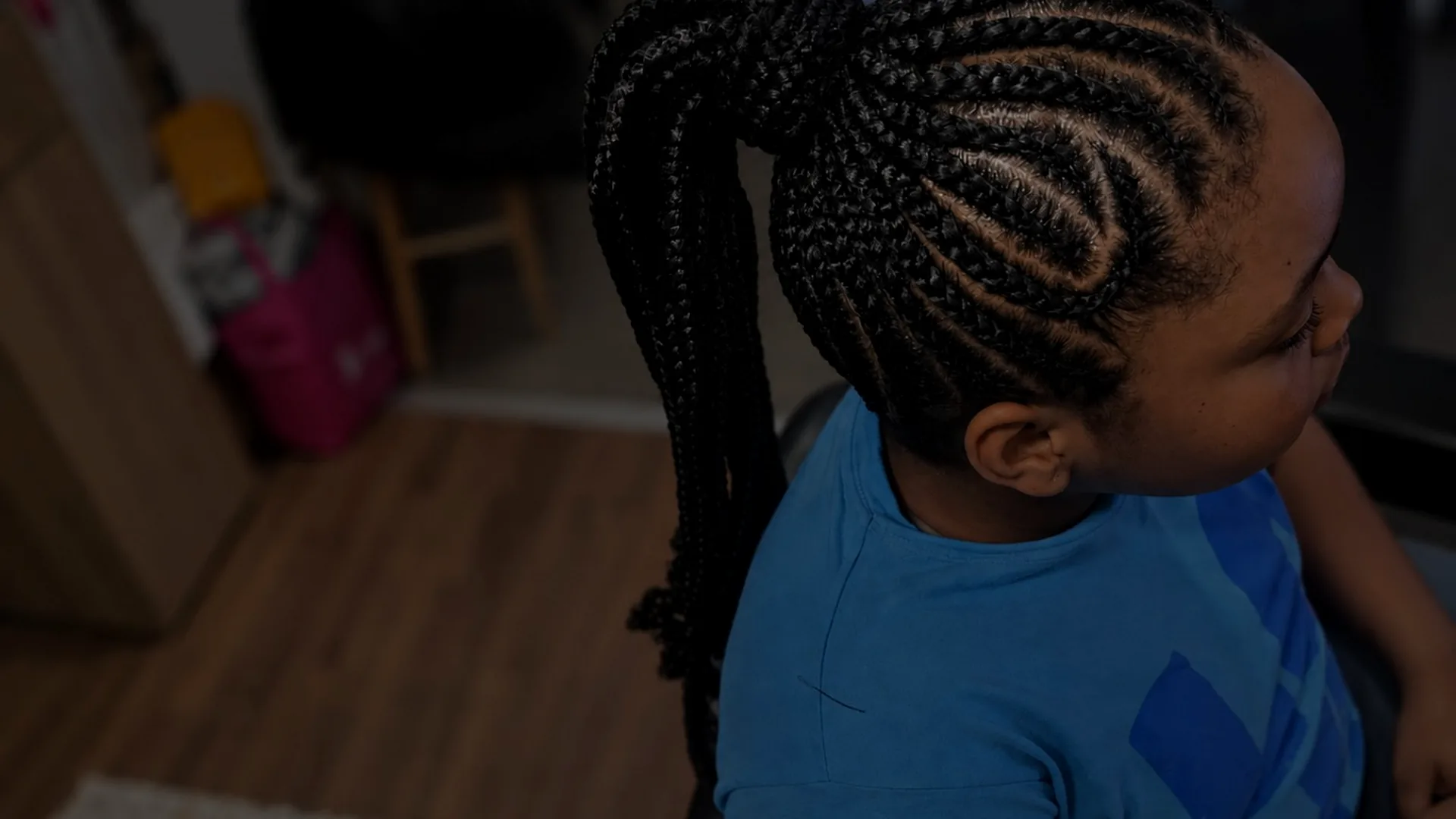 Beautiful Styles, Carefully Crafted